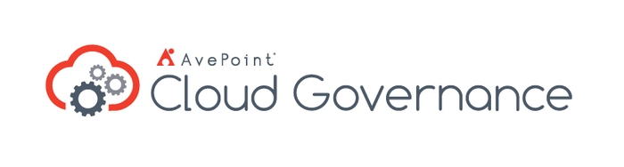 AvePoint Cloud Governance