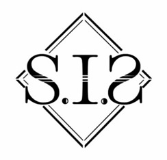 S.I.S