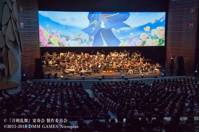 前回公演写真:04