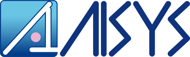 株式会社アイシス
