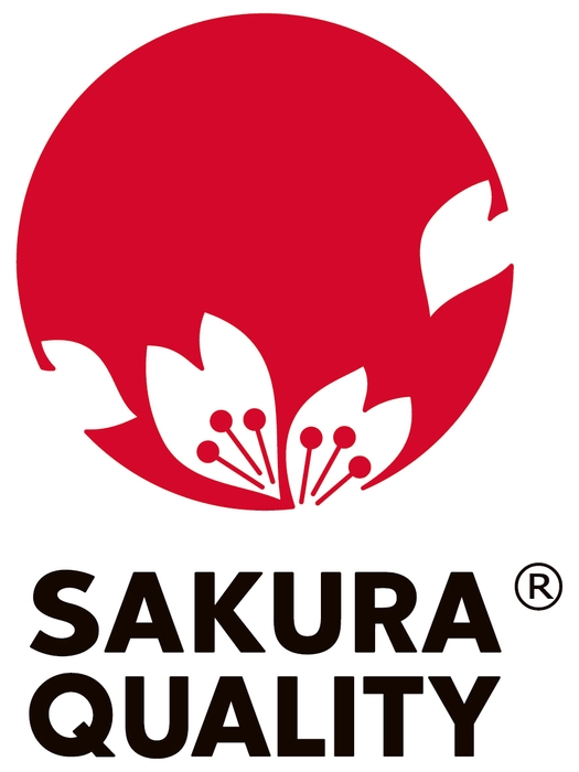 Sakura Quality