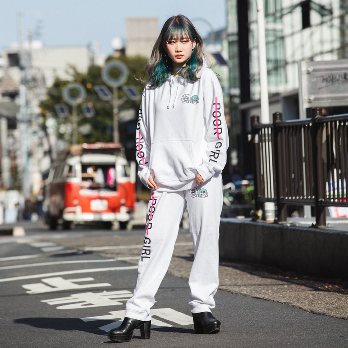 イメージ11