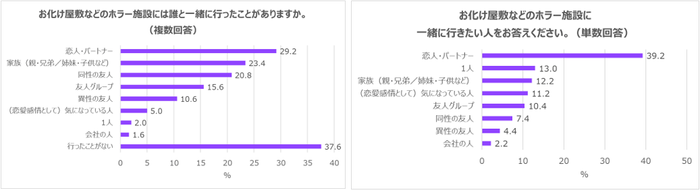 画像１０