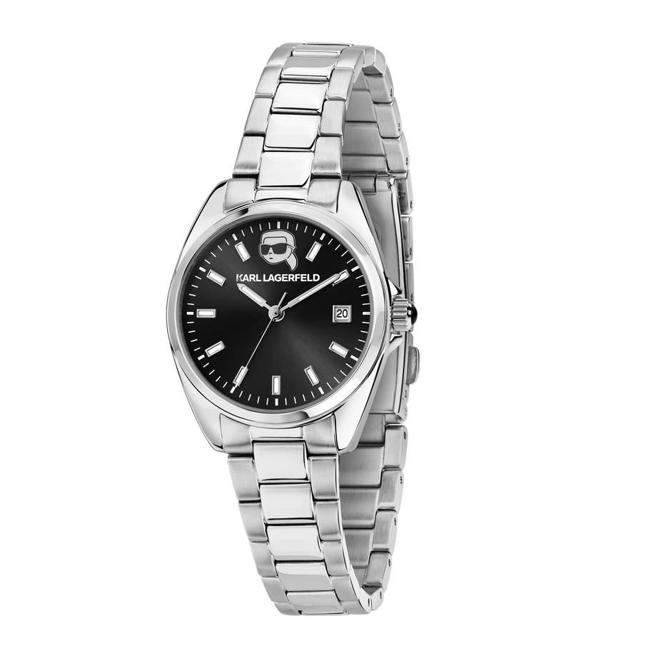 R0553107508(税込：¥33,000) - 28mm