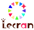 レクラン合同会社