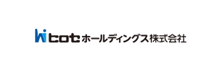 ヒロセホールディングス株式会社