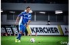 試合写真1