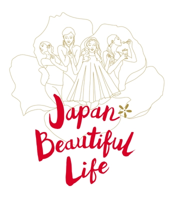 アジアのすべての女性たちに「日本女性の美と健康の秘密を」 「Japan Beautiful Life 2017」を シンガポール マリーナ・ベイ・サンズで開催 2017年8月26日(土)～27日(日)