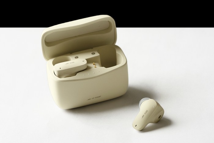 HP-R300BTW_製品イメージ2