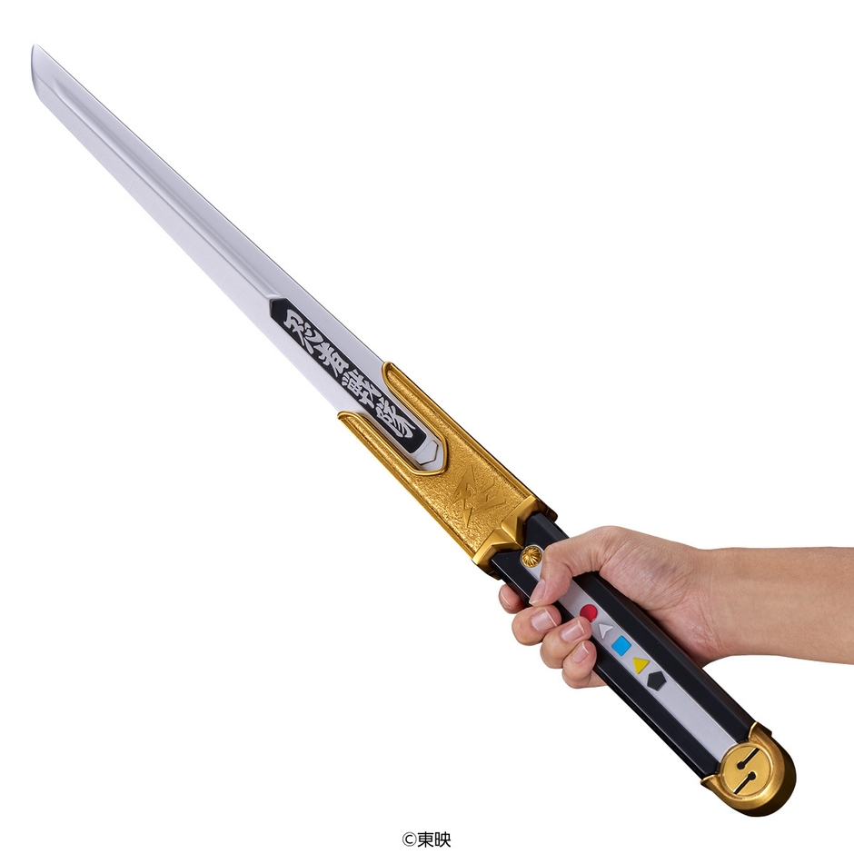 カクレマル -MEMORIAL EDITION-(イメージ6)