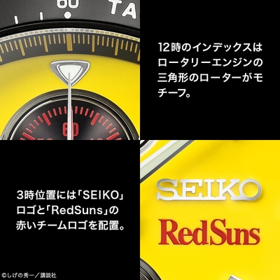 商品詳細3
