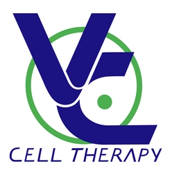 iPS細胞による網膜再生医療を牽引する 株式会社VC Cell Therapyが 6億円の第三者割当増資による資金調達を実施　 累計資金調達額は約17億円に