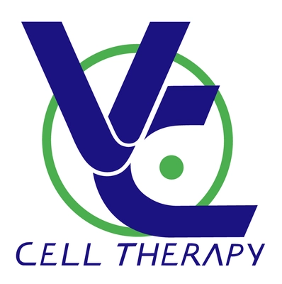 iPS細胞による網膜再生医療を牽引する 株式会社VC Cell Therapyが 6億円の第三者割当増資による資金調達を実施　 累計資金調達額は約17億円に