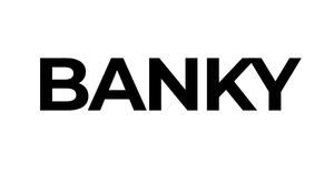 株式会社BANKY
