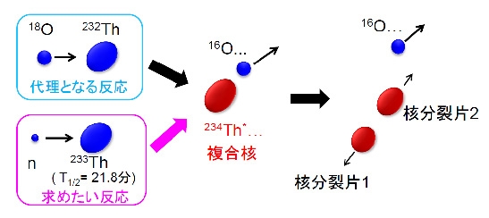 図1