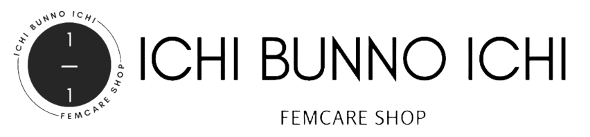 ICHI BUNNO ICHI（株式会社Tomo）