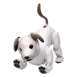 ふるさと納税でソニーの「aibo」がもらえる！！寄付金額は？還元率は？