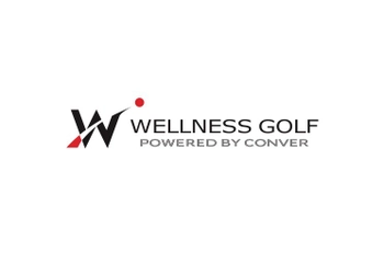 WELLNESS GOLF(TM) 1号店を銀座4丁目天賞堂ビル10階に 4月9日オープン　 第1期会員募集を4月1日より開始(定員100名)