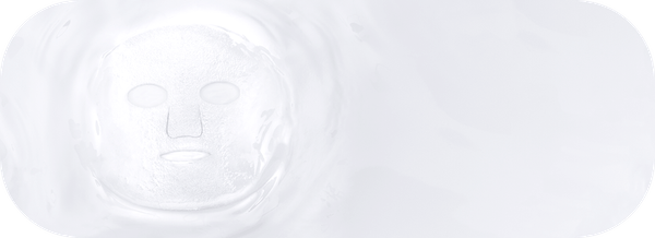 3層構造のミルフィーユシート