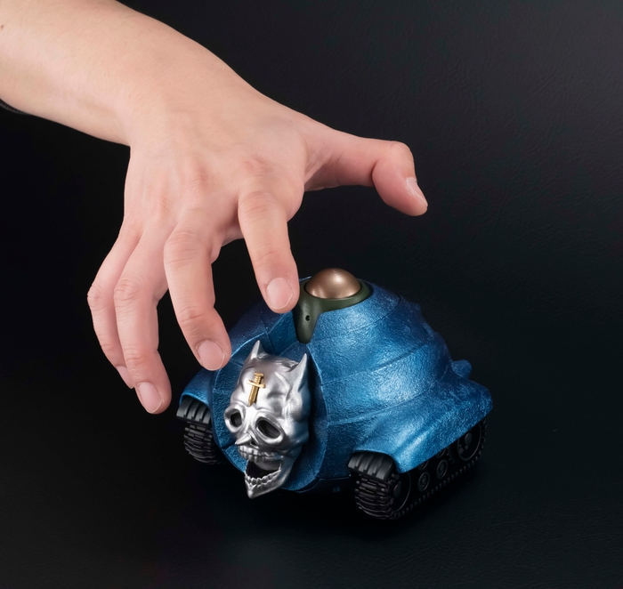 シアーハートアタック1