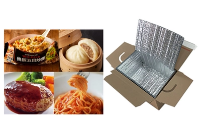 物流応援団、3月1日より「直販マルシェ」サービス開始