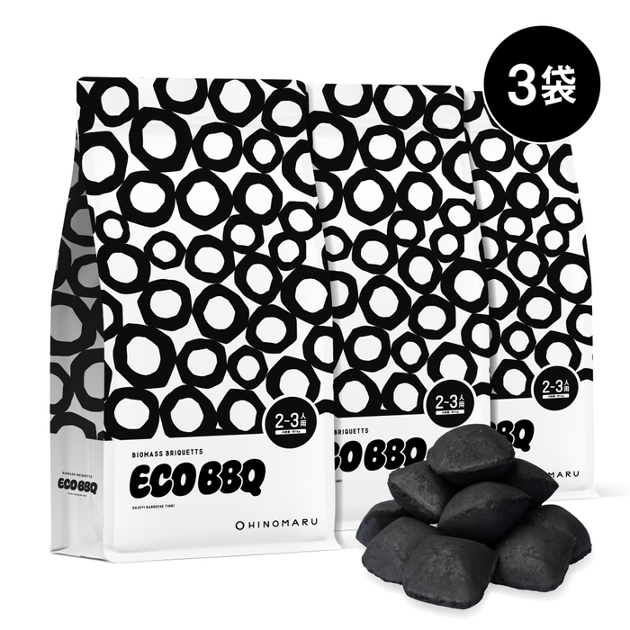3,000円(税込)+送料