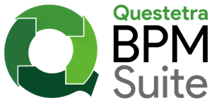 株式会社クエステトラ