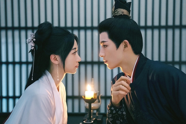 © 2024 Youku Information Technology (Beijing) Co., Ltd. All Rights Reserved