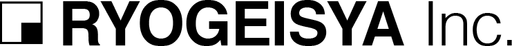株式会社凌芸舎