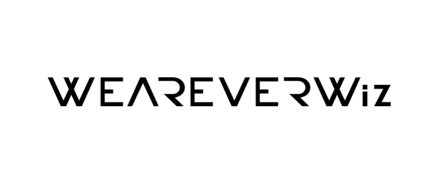 5月28日発売 スタチューメーカー プライム1スタジオ が映画のキャラクター達をモチーフにしたアパレルブランド Weareverwiz ウェアエバーウィズ 展開開始 Newscast