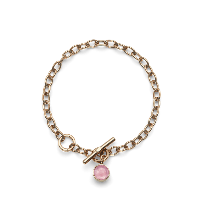 24100356 - ￥15,400(in tax)