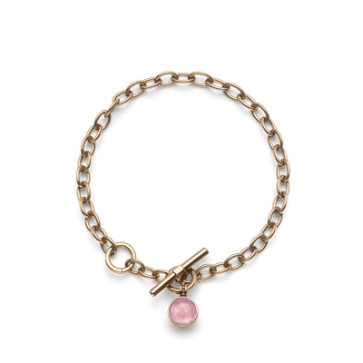 24100356 - ¥15,400(in tax)
