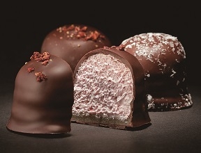 サマーバード オーガニック