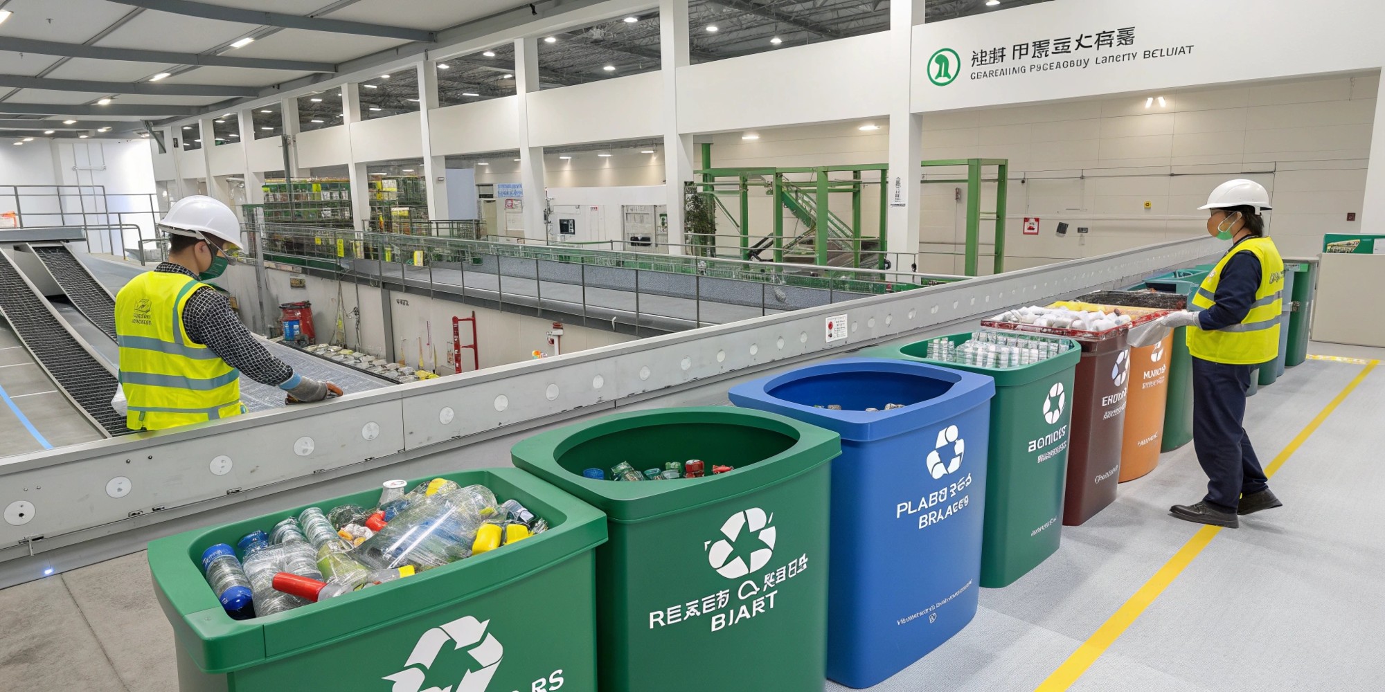 日本の再生ガラス市場規模は2034年に52万400トンに達する見込み|年平均成長率(CAGR)は3.97%