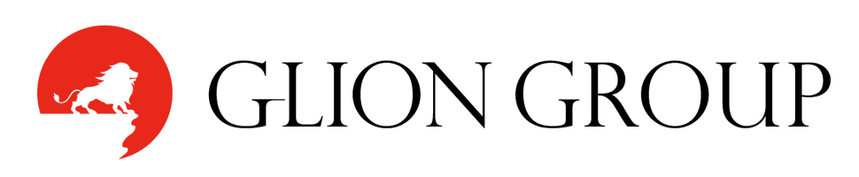 GLIONグループ 株式会社クインオート