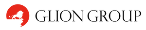 GLIONグループ 株式会社クインオート