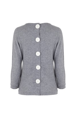Alice Bastin_WH409_1479_Back_120,750yen_L