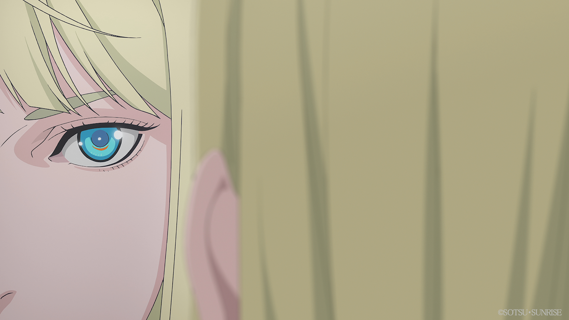 スペシャルムービー ギギver.1