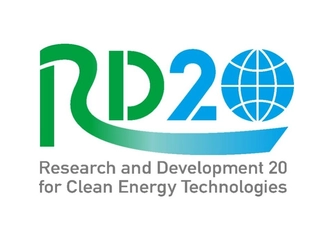 第7回RD20国際会議(つくば開催)、 G20各国・地域の主要研究機関の最新クリーンエネルギー 技術動向をまとめた「Now & Future」を公開
