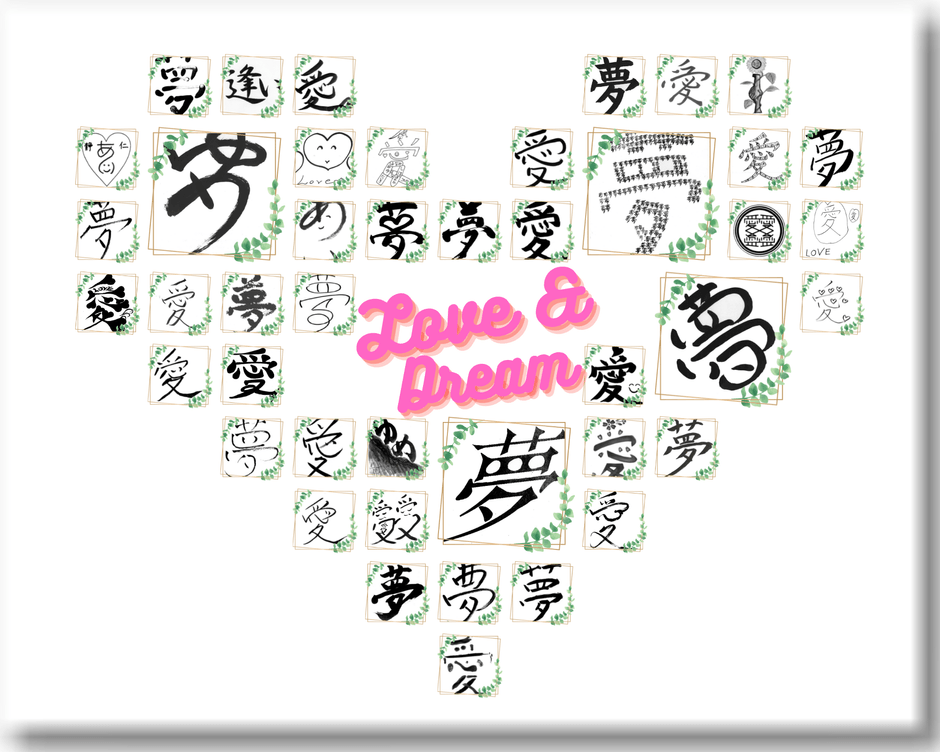 過去シリーズ協力原稿