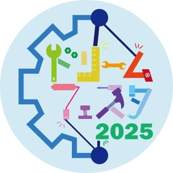 「都立工科高校ドリーム・フェスタ2025」PR事務局