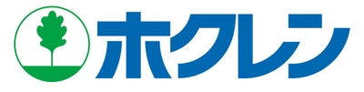 ホクレン