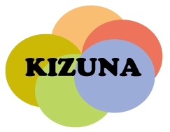 KIZUNA合同会社