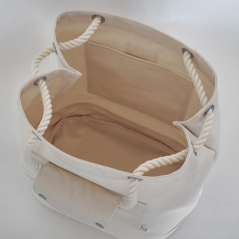 スタンダード：中