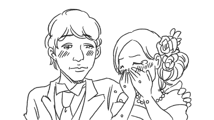 オンライン英会話スクール イメージ2