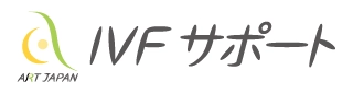 株式会社IVFサポート
