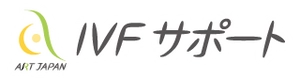 株式会社IVFサポート