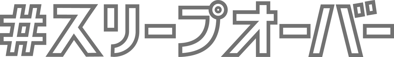 株式会社トリティアン
