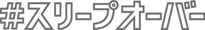 株式会社トリティアン