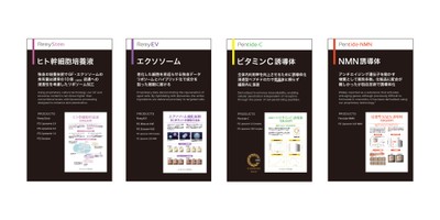 ブーズイメージ図